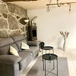 Σπίτι διακοπών Quinta De Ribas Amarante