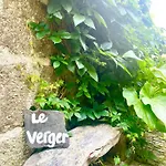 Σπίτι διακοπών Quinta De Ribas Amarante