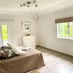 Σπίτι διακοπών Quinta De Ribas Amarante