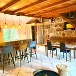Quinta De Ribas Tatil Evi Amarante