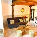 Quinta De Ribas Amarante