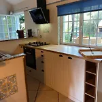 Quinta De Ribas Σπίτι διακοπών
