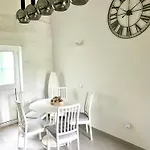 Quinta De Ribas Amarante