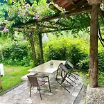 Quinta De Ribas Casa de Férias Amarante
