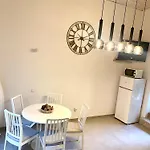 Quinta De Ribas Σπίτι διακοπών