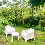 Quinta De Ribas Tatil Evi Amarante
