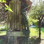 Σπίτι διακοπών Quinta De Ribas Amarante