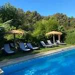 Tatil Evi Quinta De Ribas *