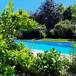 Quinta De Ribas *
