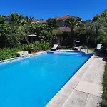 Tatil Evi Quinta De Ribas