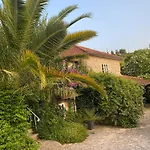 Quinta De Ribas Σπίτι διακοπών