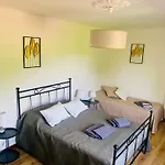 Quinta De Ribas Tatil Evi
