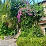 Quinta De Ribas Σπίτι διακοπών *