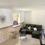 Σπίτι διακοπών Quinta De Ribas *