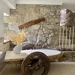 Σπίτι διακοπών Quinta De Ribas Amarante