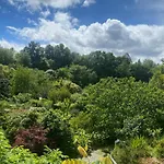 Quinta De Ribas Casa de Férias Amarante