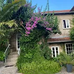 Quinta De Ribas *