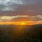 Quinta De Ribas * Amarante