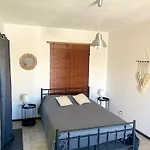 Quinta De Ribas *
