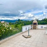 Quinta De Ribas *