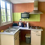 Tatil Evi Quinta De Ribas Amarante