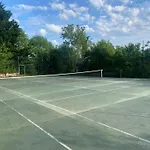 Quinta De Ribas Σπίτι διακοπών *