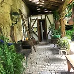 Quinta De Ribas Tatil Evi *