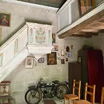 Quinta De Ribas Σπίτι διακοπών Amarante
