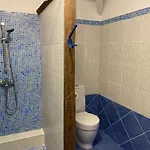 Σπίτι διακοπών Quinta De Ribas Amarante