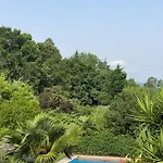Quinta De Ribas