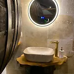Quinta De Ribas Σπίτι διακοπών