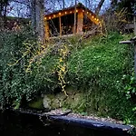 Quinta De Ribas Tatil Evi *