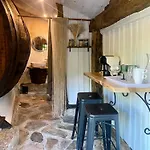 Quinta De Ribas Amarante