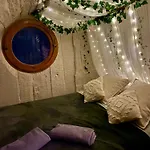 Quinta De Ribas Σπίτι διακοπών *