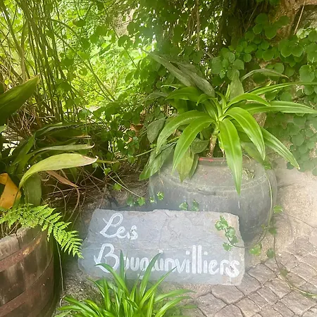 Casa vacanze Quinta De Ribas *