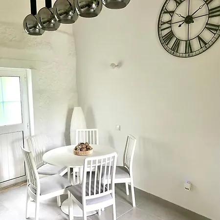 Quinta De Ribas Amarante