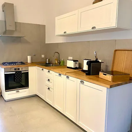 Quinta De Ribas * Amarante