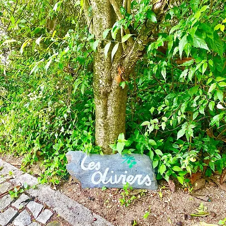 Nyaraló Quinta De Ribas *
