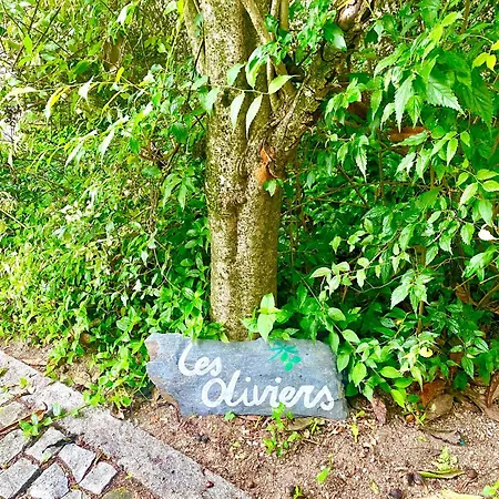 Hébergement de vacances Quinta De Ribas *