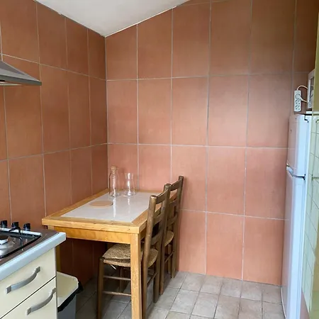 Casa vacanze Quinta De Ribas *