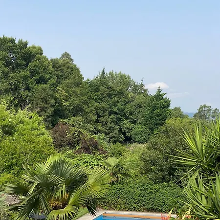 Quinta De Ribas
