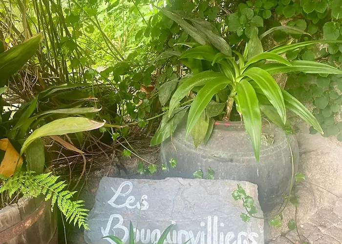 Сasa de vacaciones Quinta De Ribas *