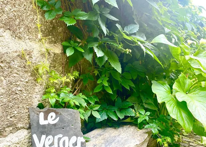 Дом отдыха Quinta De Ribas Амаранте