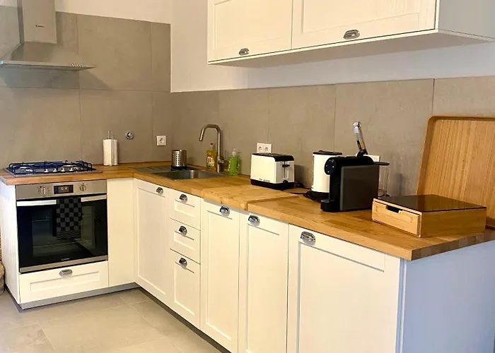 Quinta De Ribas * Амаранте