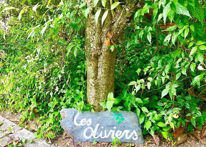 Сasa de vacaciones Quinta De Ribas *