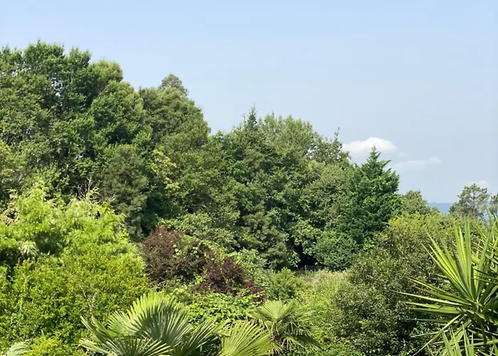 Сasa de vacaciones Quinta De Ribas Amarante