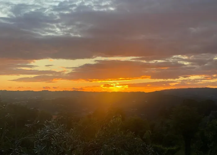 Quinta De Ribas * Амаранте