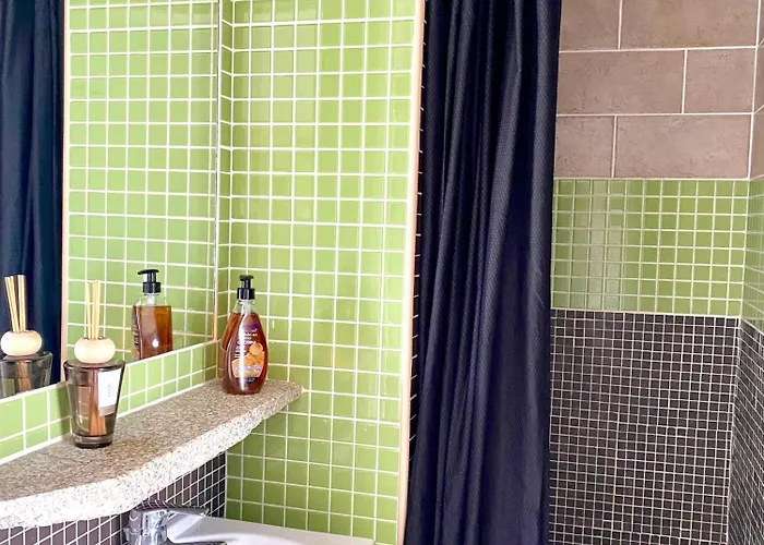 Quinta De Ribas Дом отдыха Амаранте